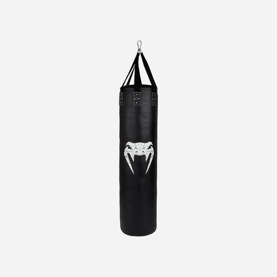 Bao Cát Venum Challenger (Filled) - Đen