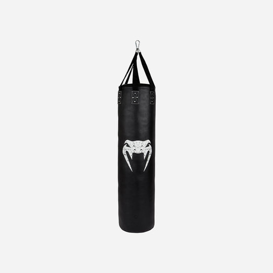 Bao Cát Venum Challenger (Filled) - Đen