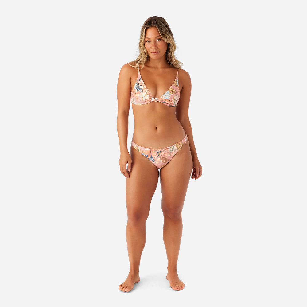 Áo Bơi Bikini Nữ O'Neill Punta Tropical Pismo - Nhiều Màu - Supersports Vietnam