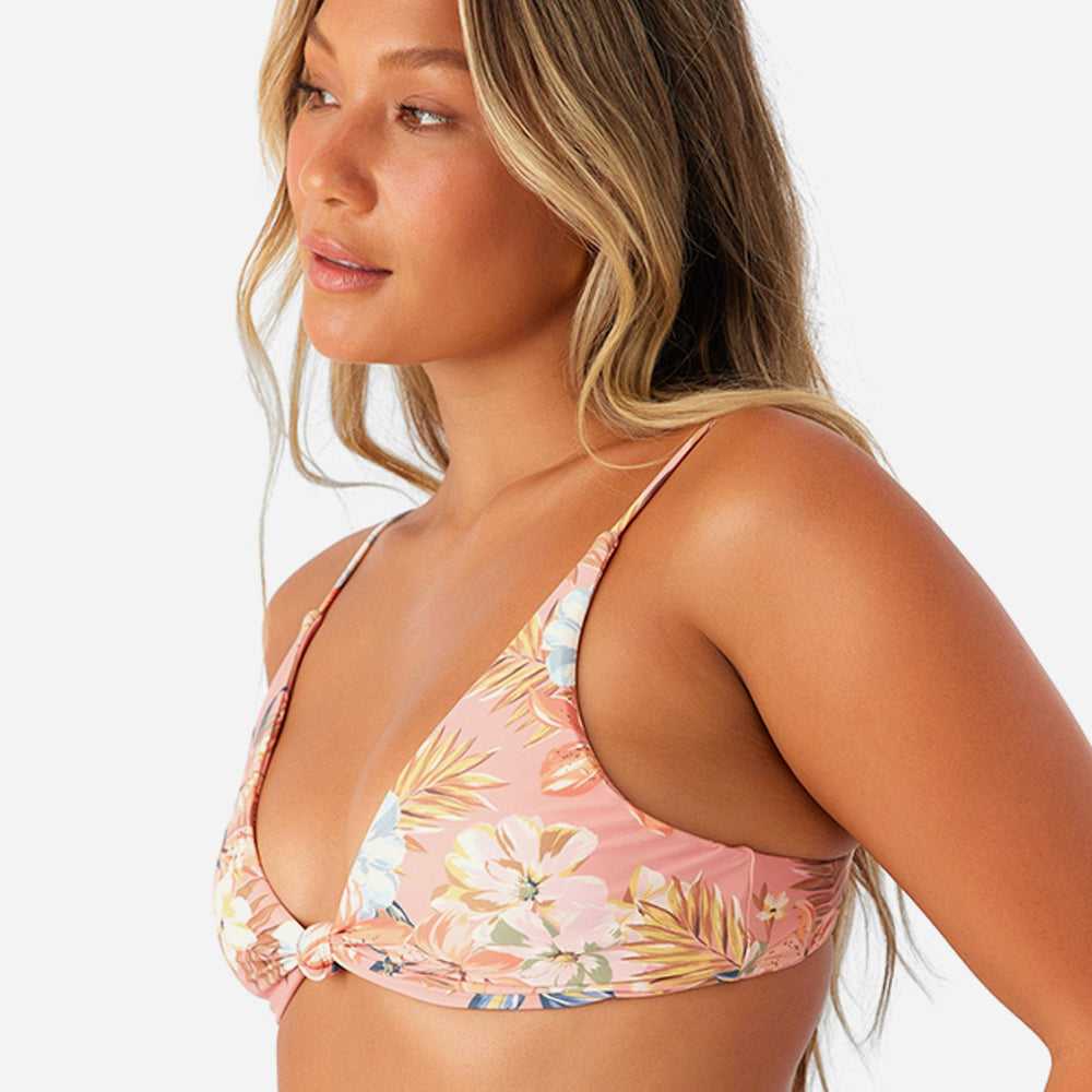 Áo Bơi Bikini Nữ O'Neill Punta Tropical Pismo - Nhiều Màu - Supersports Vietnam