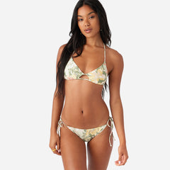 Áo Bơi Bikini Nữ O'Neill Veda Tropical Madrid - Nhiều Màu - Supersports Vietnam