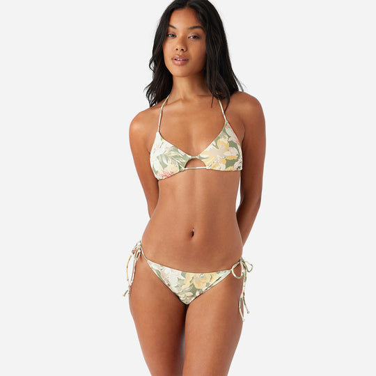 Áo Bơi Bikini Nữ O'Neill Veda Tropical Madrid - Nhiều Màu
