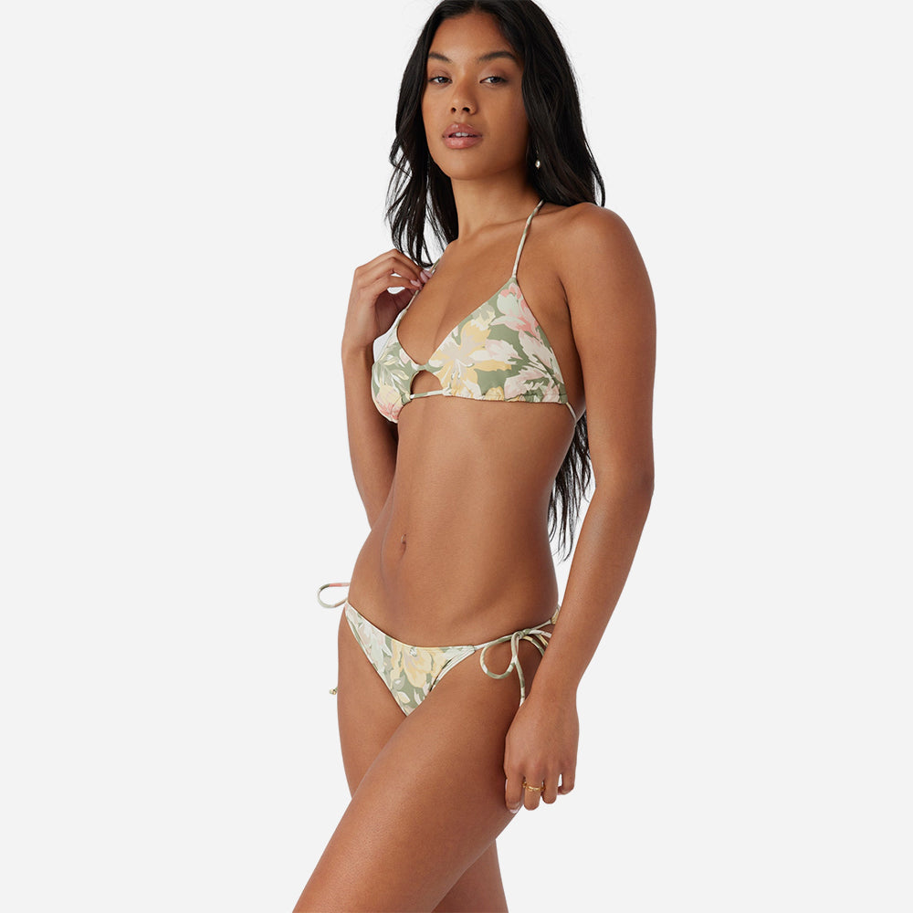 Áo Bơi Bikini Nữ O'Neill Veda Tropical Madrid - Nhiều Màu - Supersports Vietnam