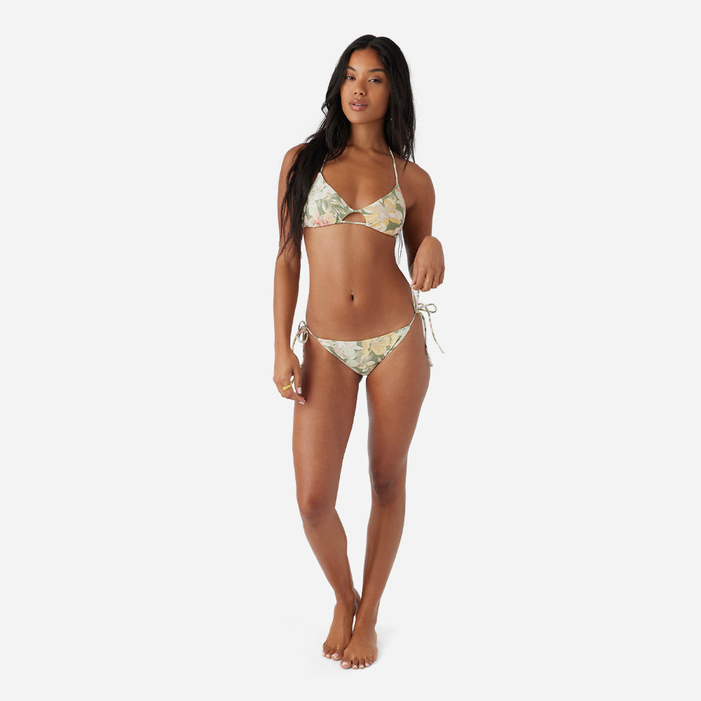 Áo Bơi Bikini Nữ O'Neill Veda Tropical Madrid - Nhiều Màu - Supersports Vietnam