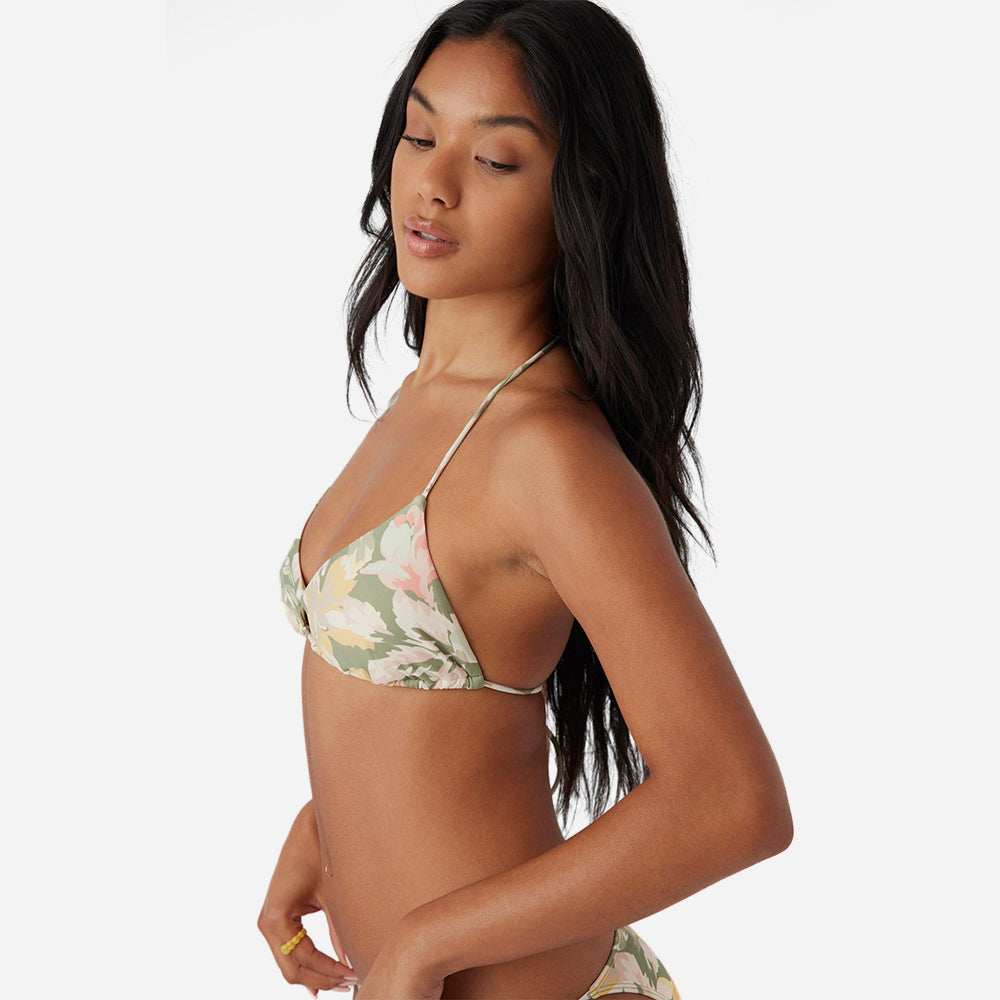 Áo Bơi Bikini Nữ O'Neill Veda Tropical Madrid - Nhiều Màu - Supersports Vietnam