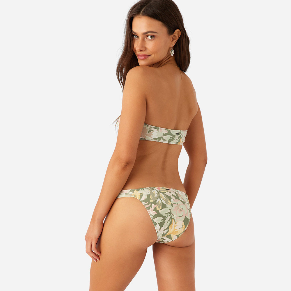 Quần Bơi Bikini Nữ O'Neill Veda Tropical Kee Beach - Nhiều Màu - Supersports Vietnam