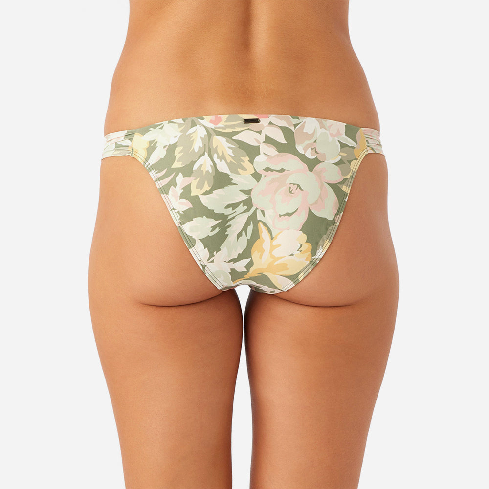 Quần Bơi Bikini Nữ O'Neill Veda Tropical Kee Beach - Nhiều Màu - Supersports Vietnam