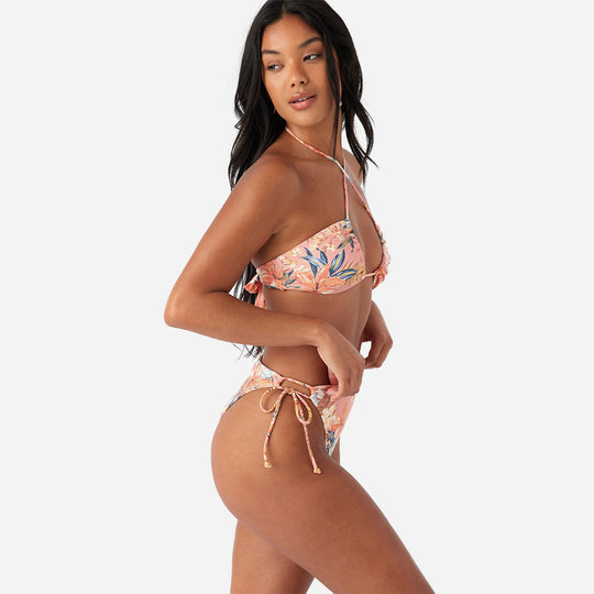Quần Bơi Bikini Nữ O'Neill Punta Tropical Pipeline - Nhiều Màu