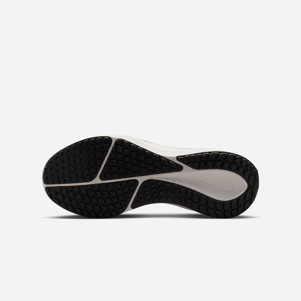 Giày Chạy Bộ Nam Nike Vomero 17 - Đen - Supersports Vietnam