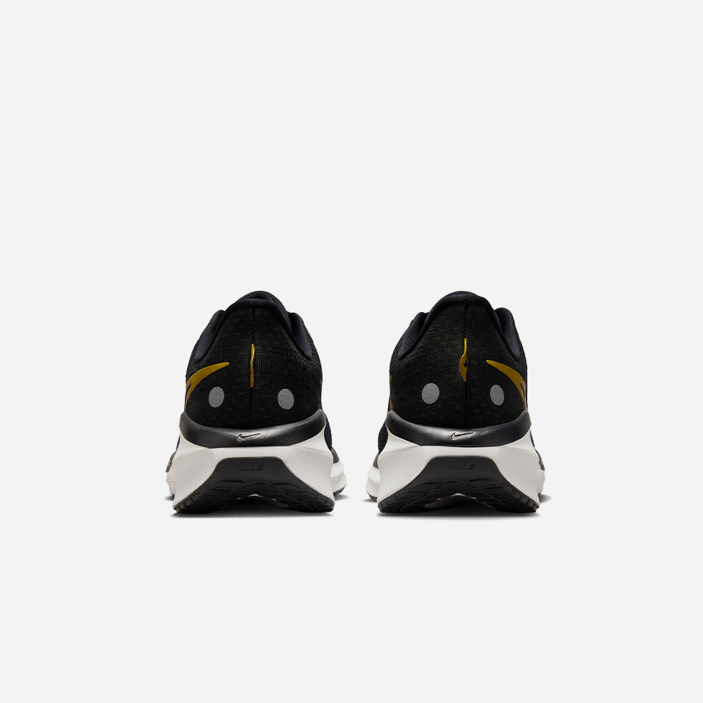 Giày Chạy Bộ Nam Nike Vomero 17 - Đen - Supersports Vietnam