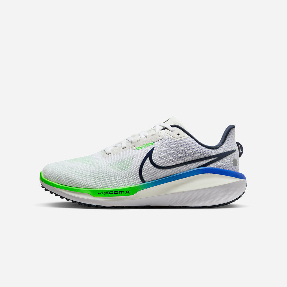 Giày Chạy Bộ Nam Nike Vomero 17 - Nhiều Màu - Supersports Vietnam