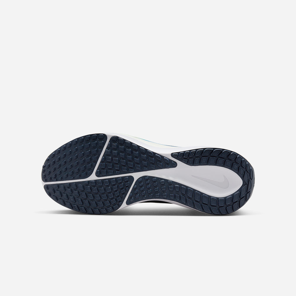 Giày Chạy Bộ Nam Nike Vomero 17 - Nhiều Màu - Supersports Vietnam