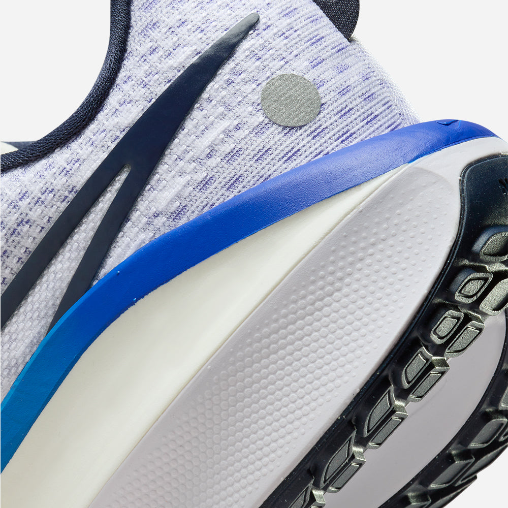 Giày Chạy Bộ Nam Nike Vomero 17 - Nhiều Màu - Supersports Vietnam