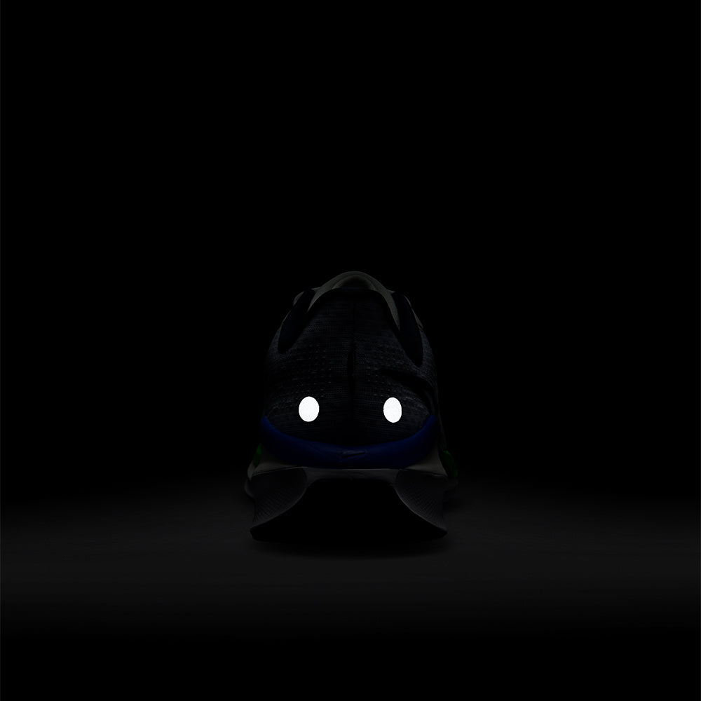 Giày Chạy Bộ Nam Nike Vomero 17 - Nhiều Màu - Supersports Vietnam