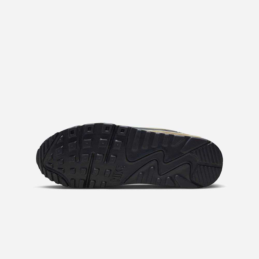 Giày Sneaker Nam Nike Air Max 90 Drift - Nhiều Màu - Supersports Vietnam