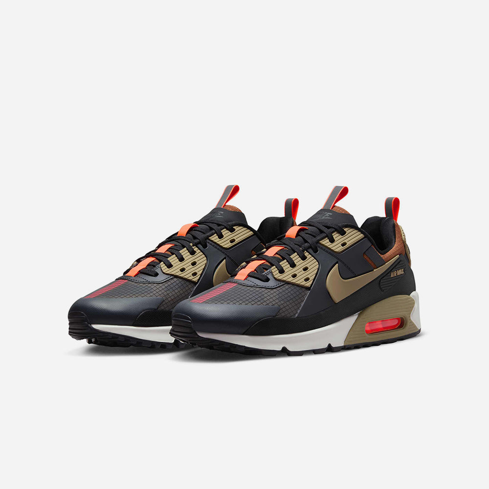 Giày Sneaker Nam Nike Air Max 90 Drift - Nhiều Màu - Supersports Vietnam