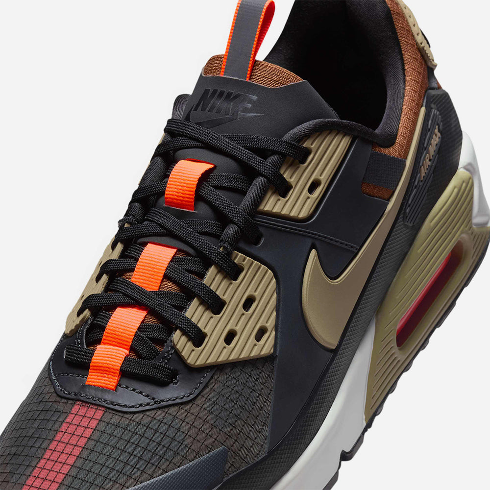 Giày Sneaker Nam Nike Air Max 90 Drift - Nhiều Màu - Supersports Vietnam
