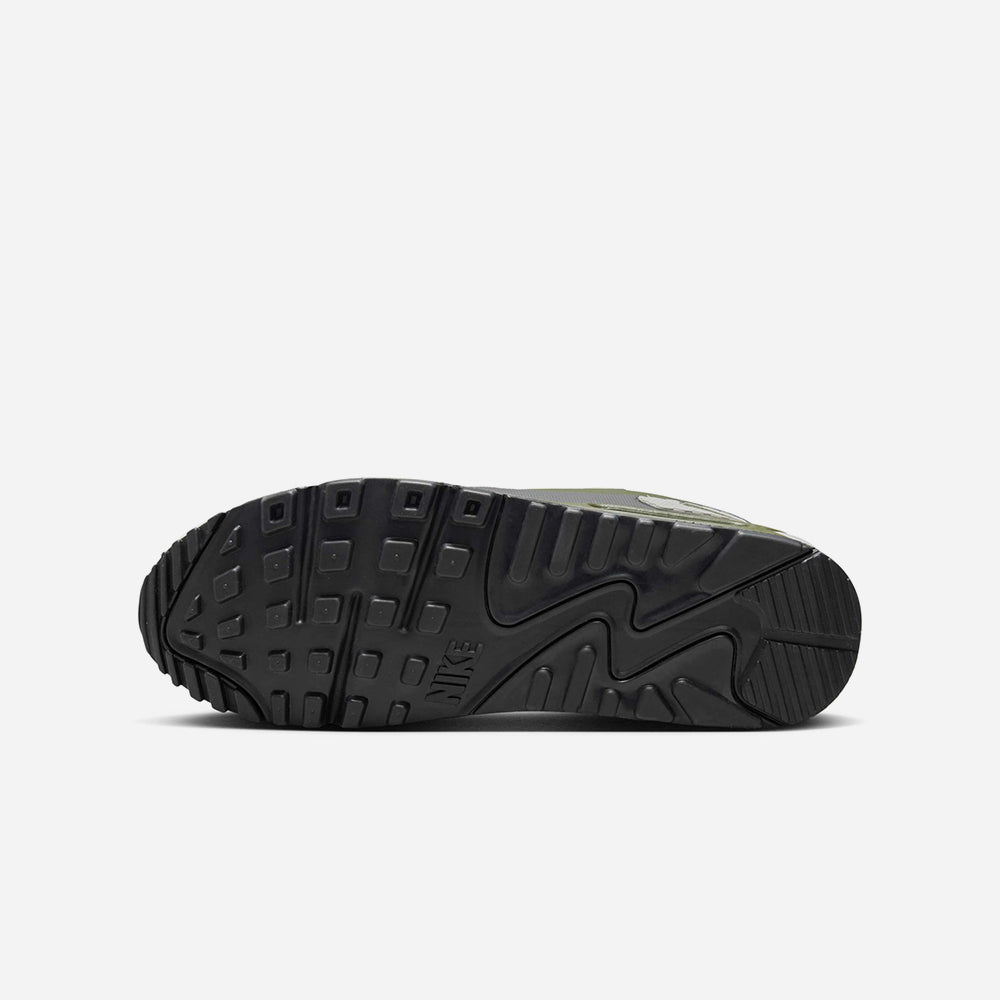 Giày Sneaker Nam Nike Air Max 90 Drift - Nhiều Màu - Supersports Vietnam