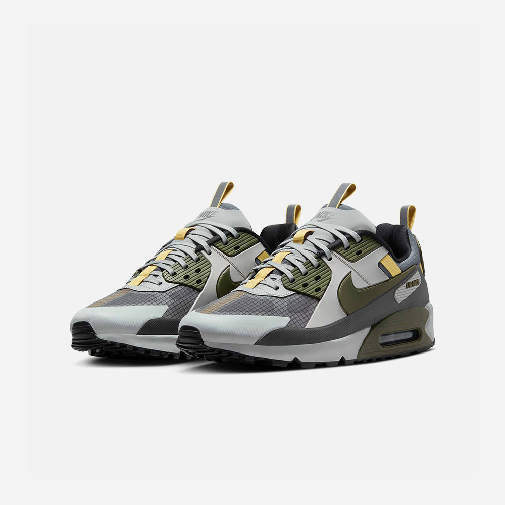 Giày Sneaker Nam Nike Air Max 90 Drift - Nhiều Màu - Supersports Vietnam