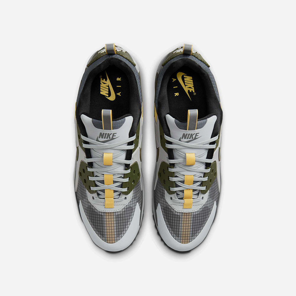 Giày Sneaker Nam Nike Air Max 90 Drift - Nhiều Màu - Supersports Vietnam