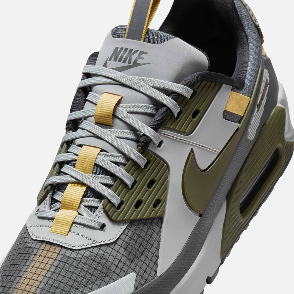 Giày Sneaker Nam Nike Air Max 90 Drift - Nhiều Màu - Supersports Vietnam