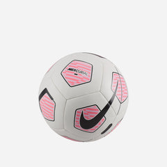 Banh Bóng Đá Nike Mercurial Fade - Trắng - Supersports Vietnam