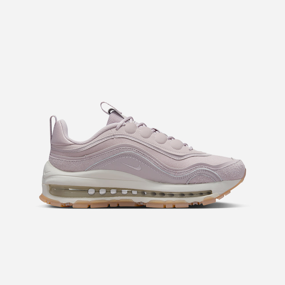 Giày Sneaker Nữ Nike Air Max 97 Futura - Tím - Supersports Vietnam