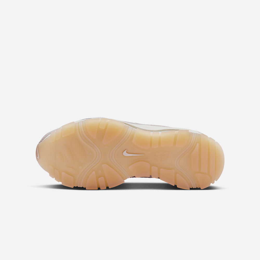Giày Sneaker Nữ Nike Air Max 97 Futura - Tím - Supersports Vietnam