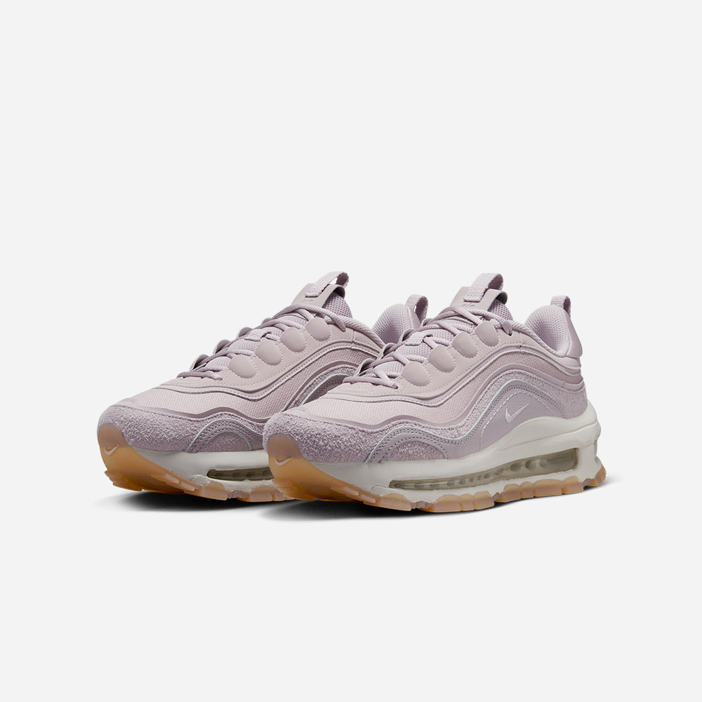Giày Sneaker Nữ Nike Air Max 97 Futura - Tím - Supersports Vietnam