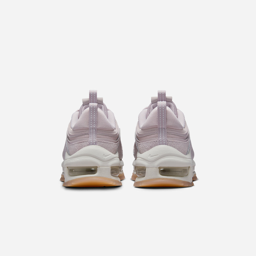 Giày Sneaker Nữ Nike Air Max 97 Futura - Tím - Supersports Vietnam