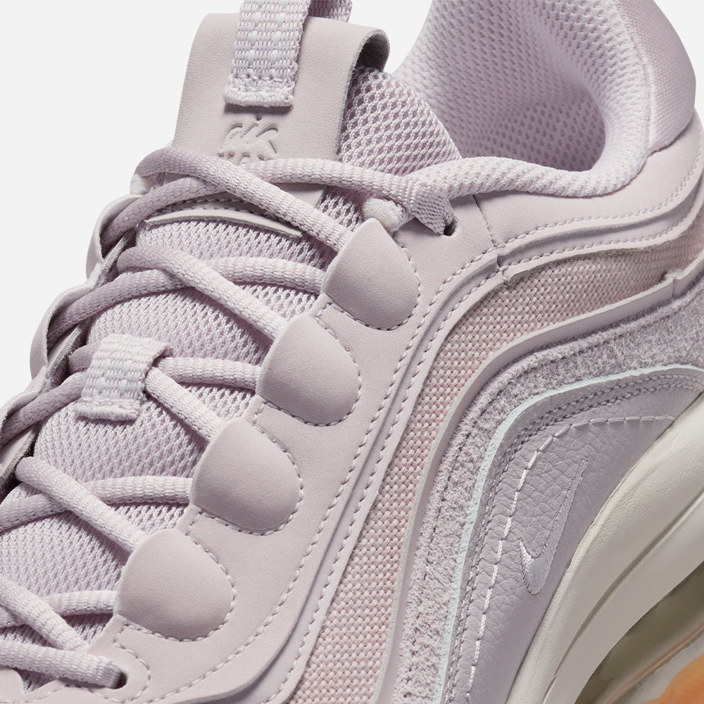 Giày Sneaker Nữ Nike Air Max 97 Futura - Tím - Supersports Vietnam