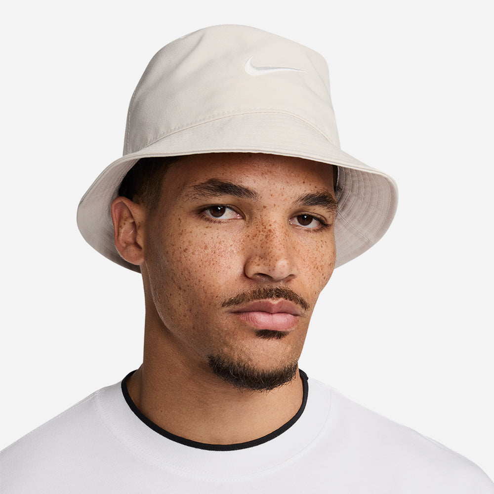 Mũ Xô Nike Apex Swoosh - Be - Supersports Vietnam