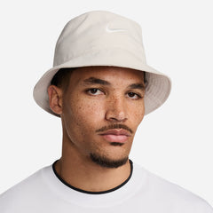 Mũ Xô Nike Apex Swoosh - Be - Supersports Vietnam