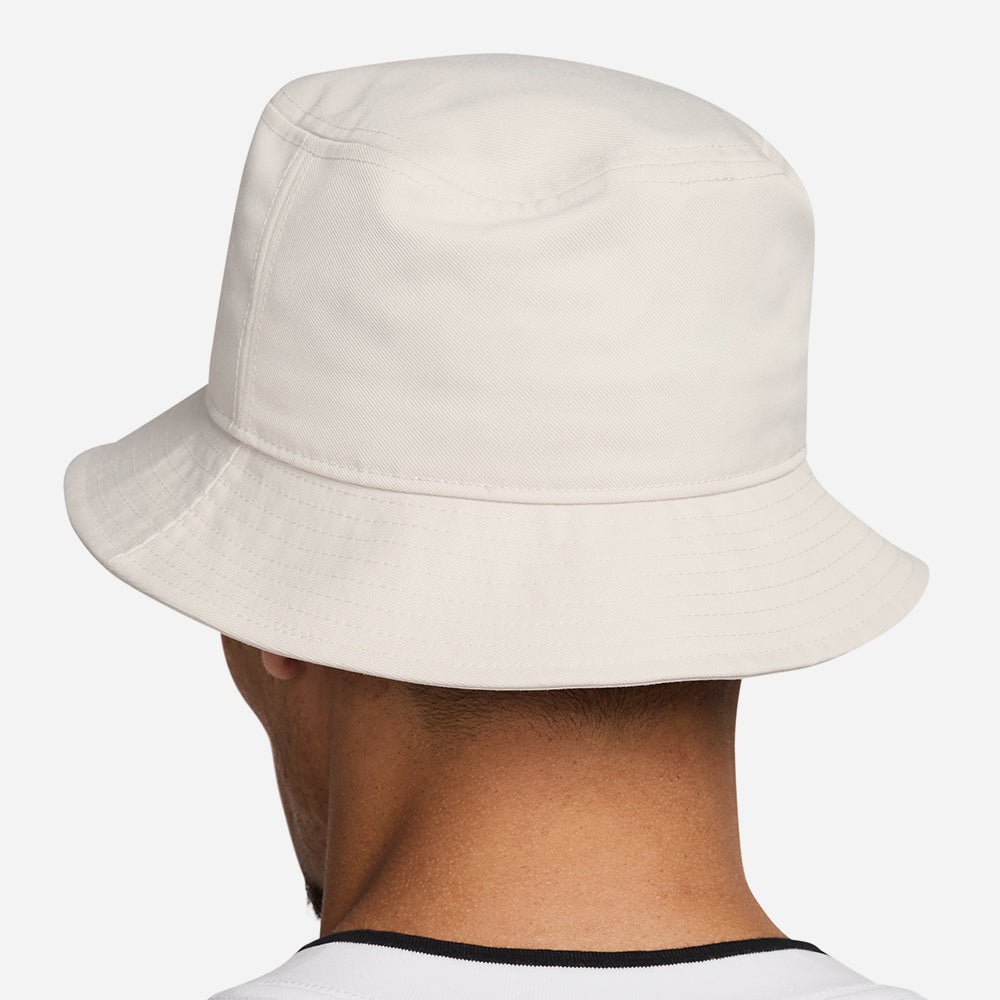Mũ Xô Nike Apex Swoosh - Be - Supersports Vietnam