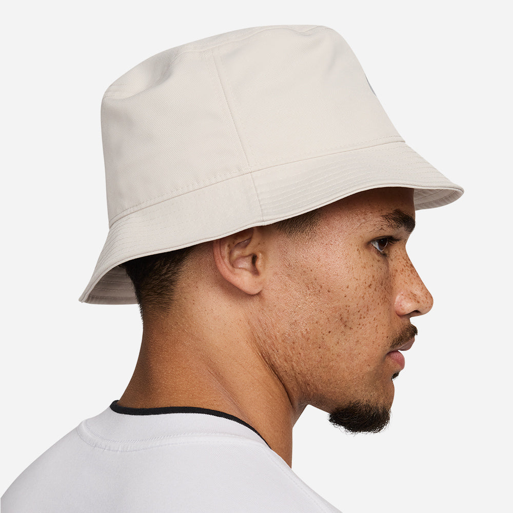 Mũ Xô Nike Apex Swoosh - Be - Supersports Vietnam