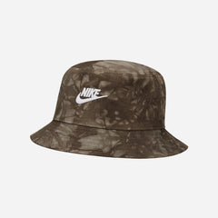 Mũ Nike Apex Tie Dye - Rằn Ri - Supersports Vietnam