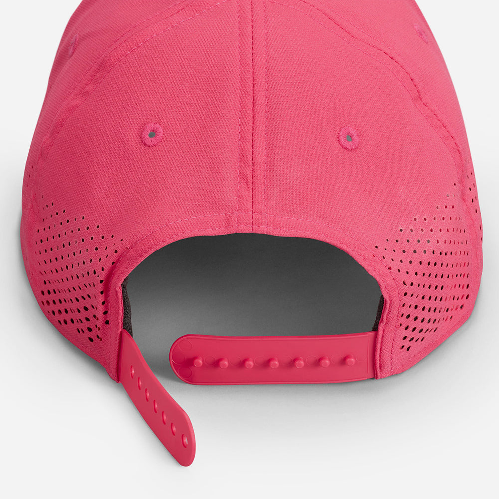 Mũ Lưỡi Trai  Nike Dri-Fitadv Club - Hồng - Supersports Vietnam