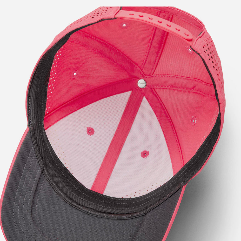 Mũ Lưỡi Trai  Nike Dri-Fitadv Club - Hồng - Supersports Vietnam