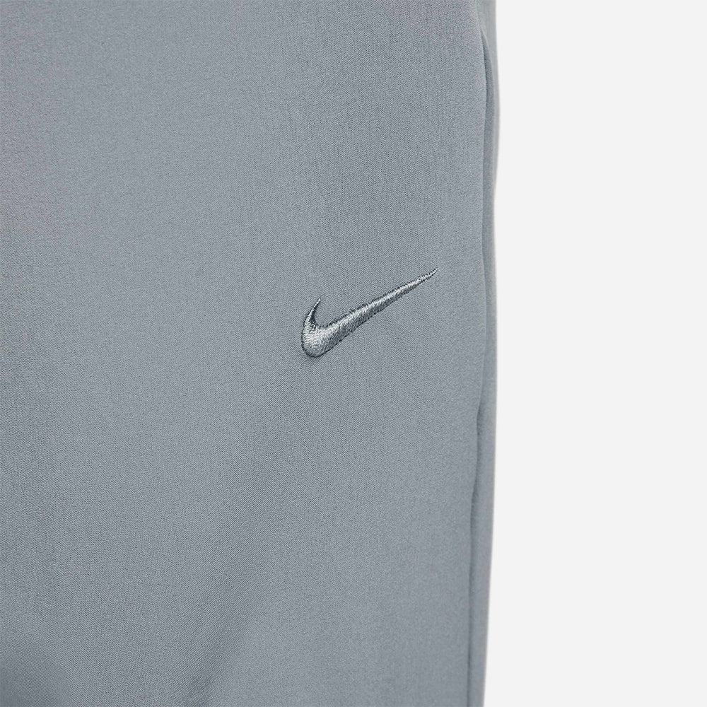 Quần Dài Nam Nike Dri-Fit Unlimited Alt - Xám - Supersports Vietnam