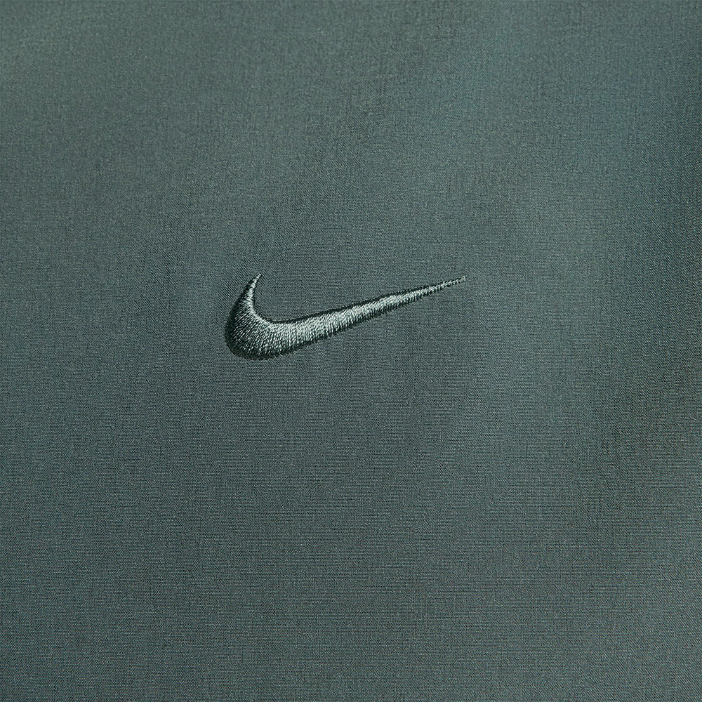 Áo Khoác Nam Nike Repel Unlimited - Xanh Lá - Supersports Vietnam