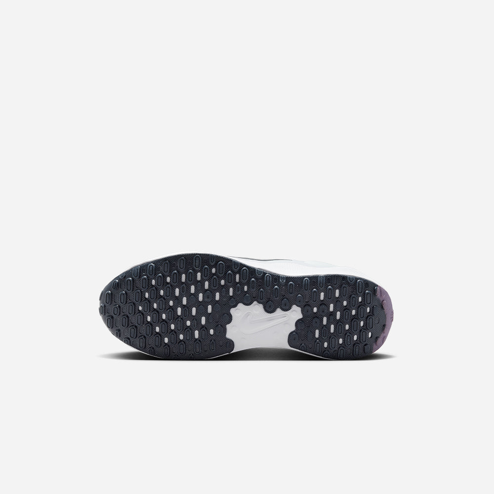 Giày Thời Trang Bé Gái Nike Revolution 7 (Gs) - Nhiều Màu - Supersports Vietnam