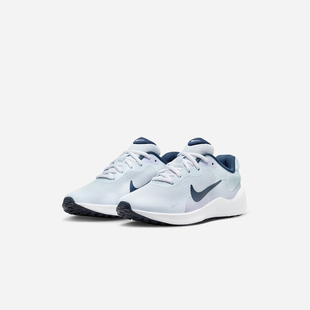 Giày Thời Trang Bé Gái Nike Revolution 7 (Gs) - Nhiều Màu - Supersports Vietnam