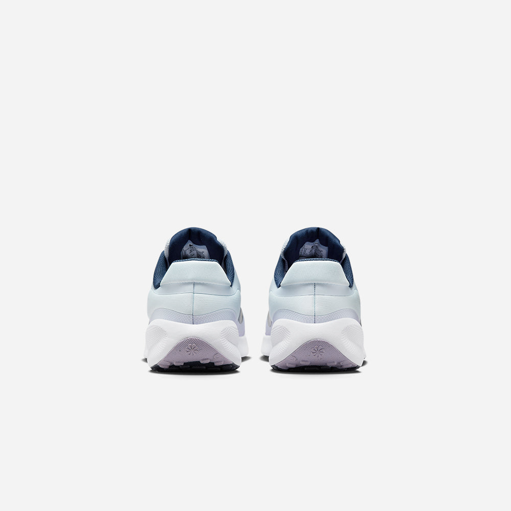 Giày Thời Trang Bé Gái Nike Revolution 7 (Gs) - Nhiều Màu - Supersports Vietnam