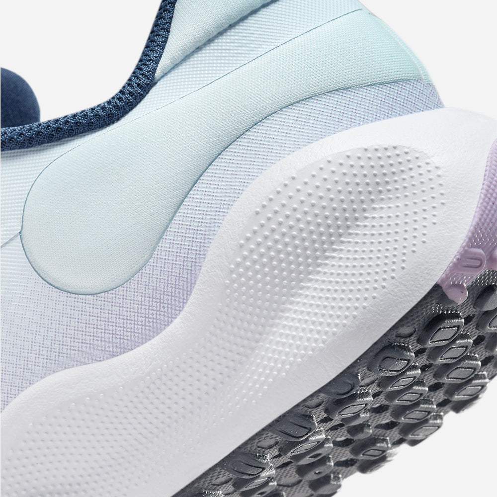 Giày Thời Trang Bé Gái Nike Revolution 7 (Gs) - Nhiều Màu - Supersports Vietnam