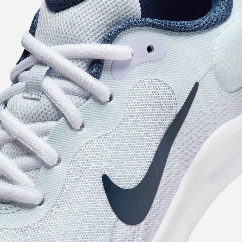 Giày Thời Trang Bé Gái Nike Revolution 7 (Gs) - Nhiều Màu - Supersports Vietnam
