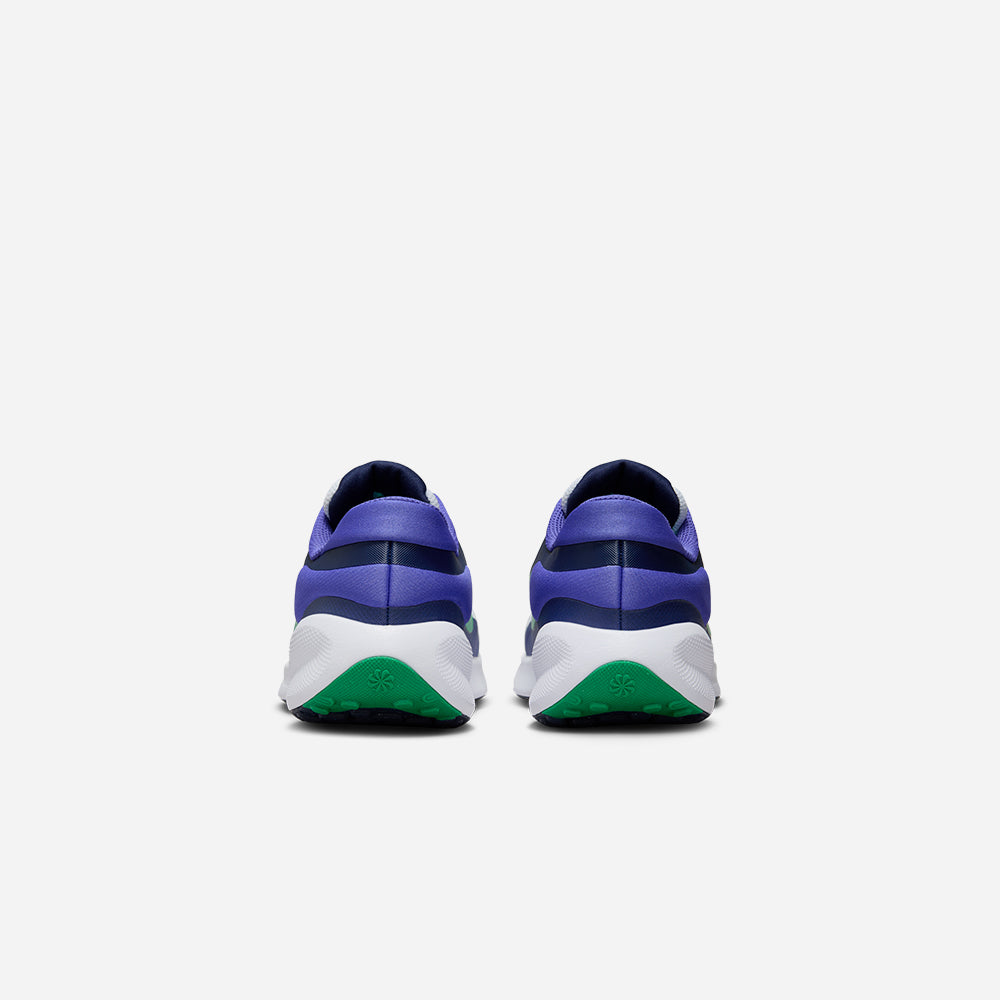 Giày Sneaker Bé Gái Nike Revolution 7 (Gs) - Nhiều Màu - Supersports Vietnam