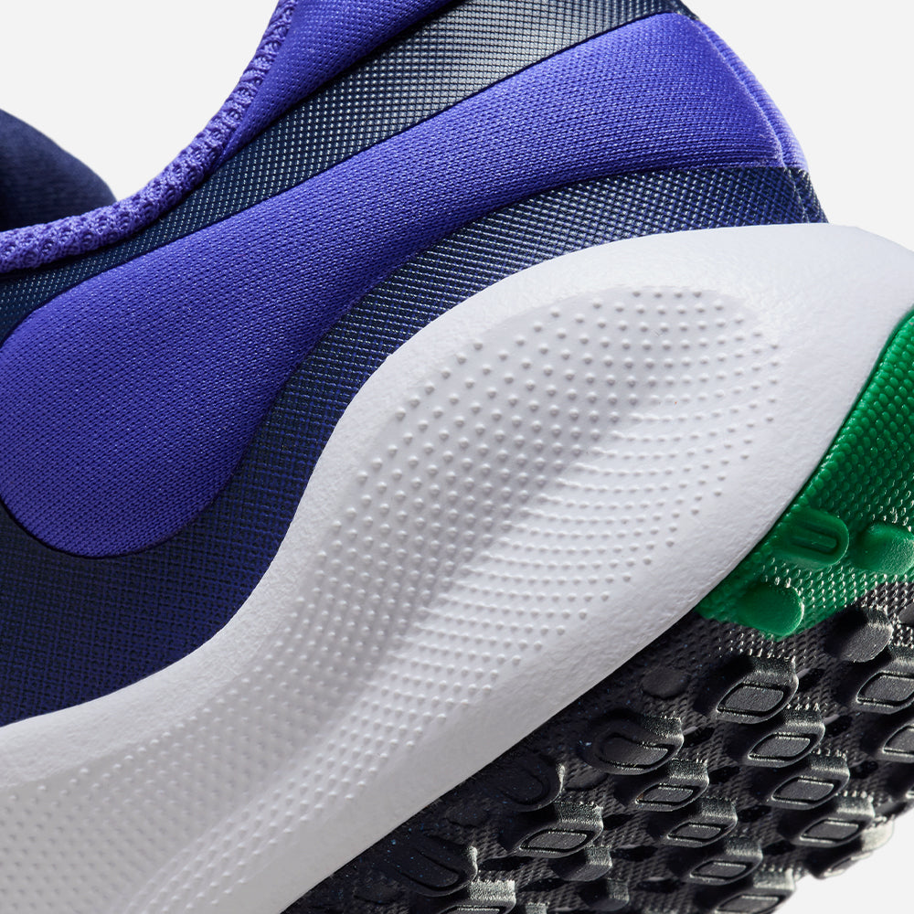 Giày Sneaker Bé Gái Nike Revolution 7 (Gs) - Nhiều Màu - Supersports Vietnam