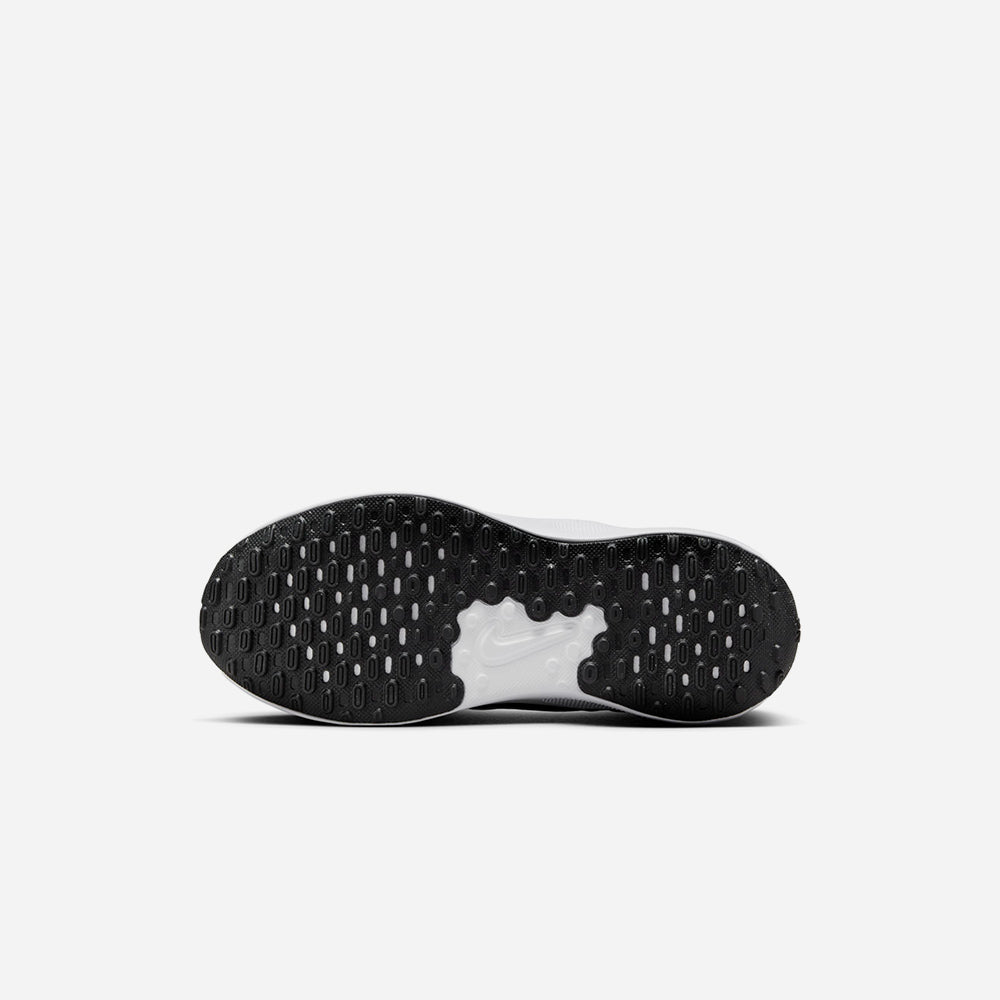 Giày Sneaker Trẻ Em Nike Revolution 7 (Psv) - Đen - Supersports Vietnam