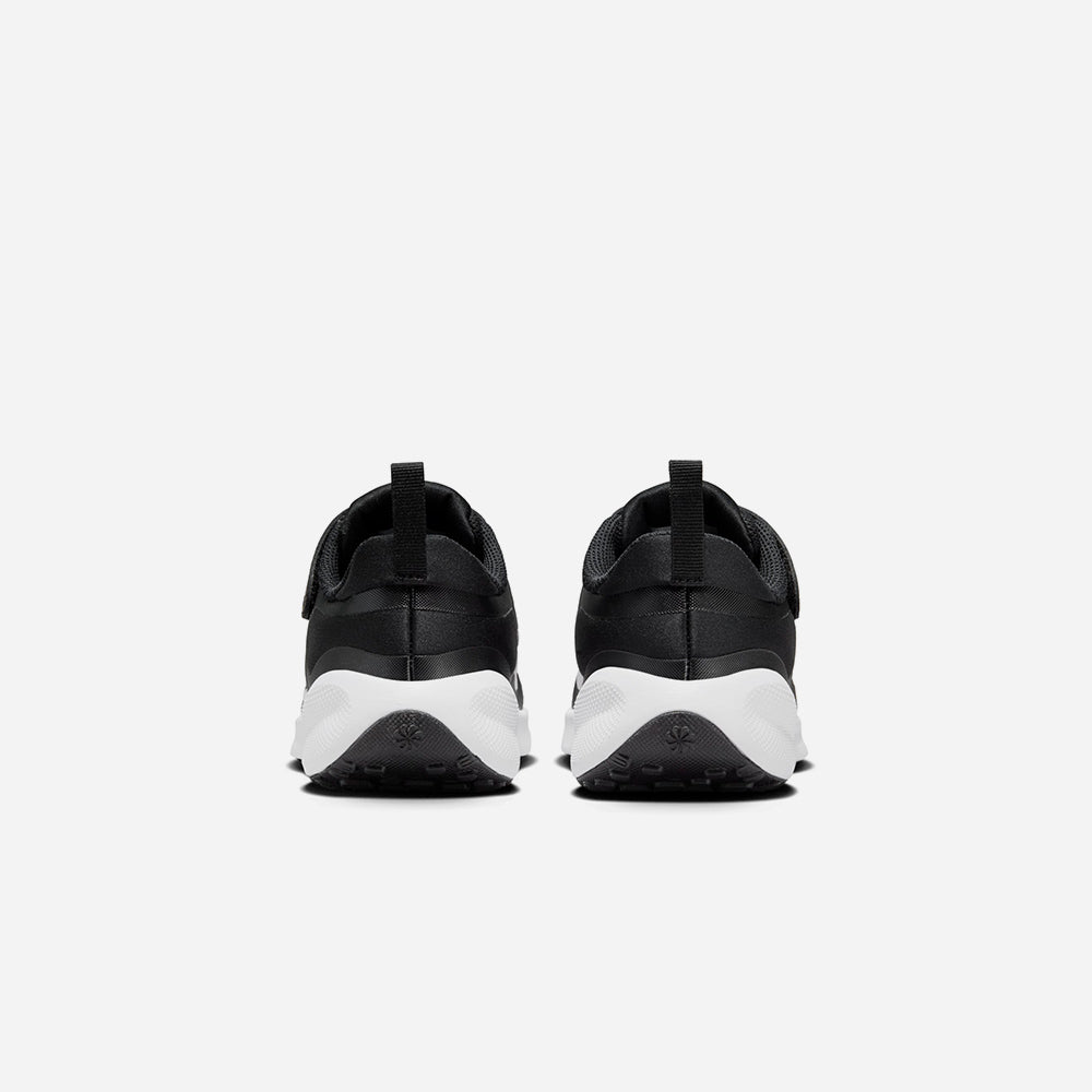 Giày Sneaker Trẻ Em Nike Revolution 7 (Psv) - Đen - Supersports Vietnam