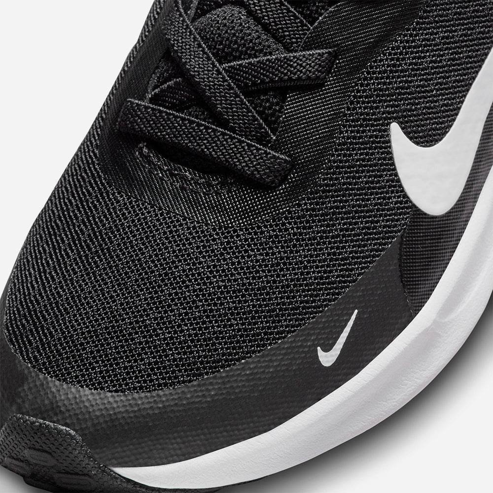 Giày Sneaker Trẻ Em Nike Revolution 7 (Psv) - Đen - Supersports Vietnam